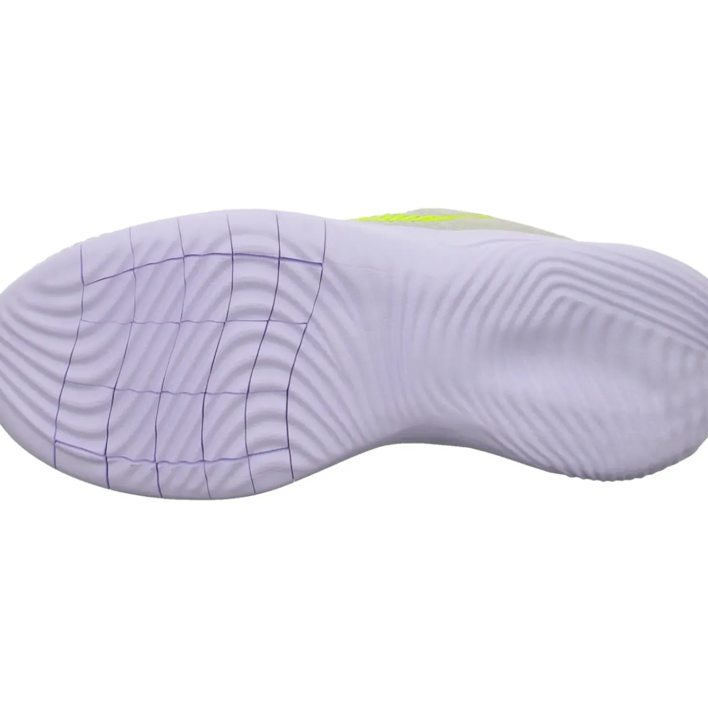 Nike Sportschuh Running W Flex Experience RN 11 NN