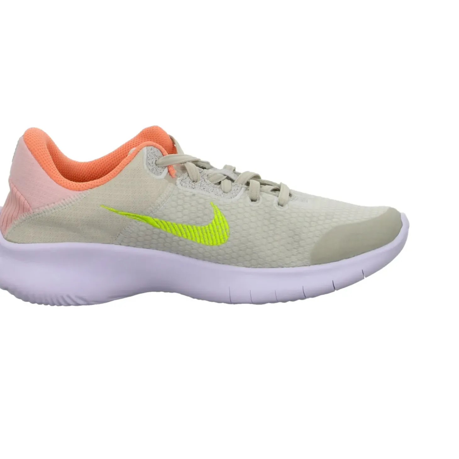 Nike Sportschuh Running W Flex Experience RN 11 NN