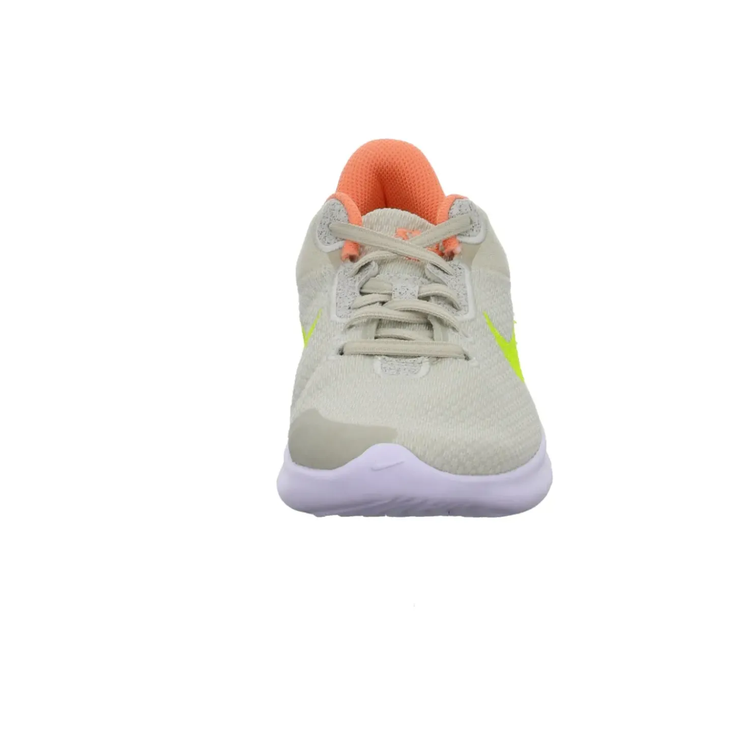 Nike Sportschuh Running W Flex Experience RN 11 NN