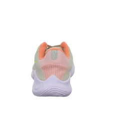 Nike Sportschuh Running W Flex Experience RN 11 NN
