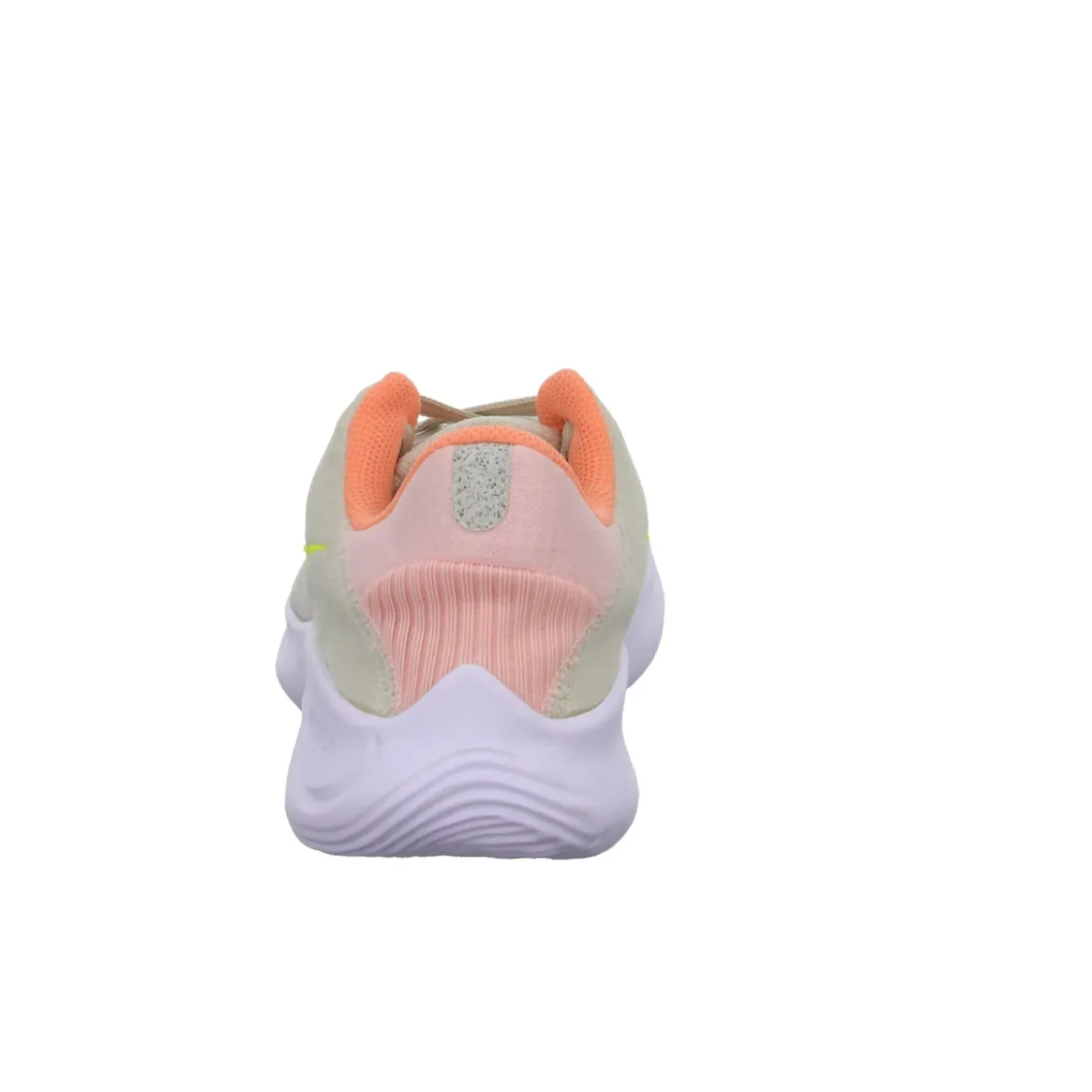 Nike Sportschuh Running W Flex Experience RN 11 NN