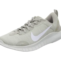 Nike Sportschuh Running W FLEX EXPERIENCE RN 12