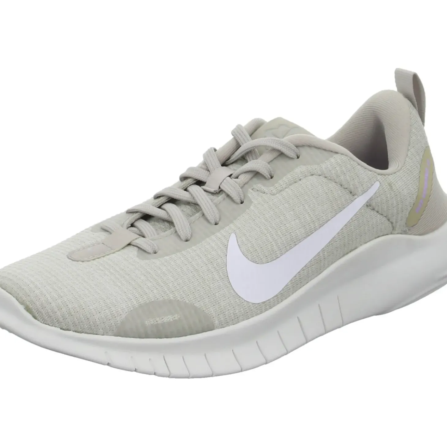 Nike Sportschuh Running W FLEX EXPERIENCE RN 12
