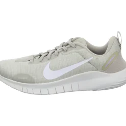 Nike Sportschuh Running W FLEX EXPERIENCE RN 12