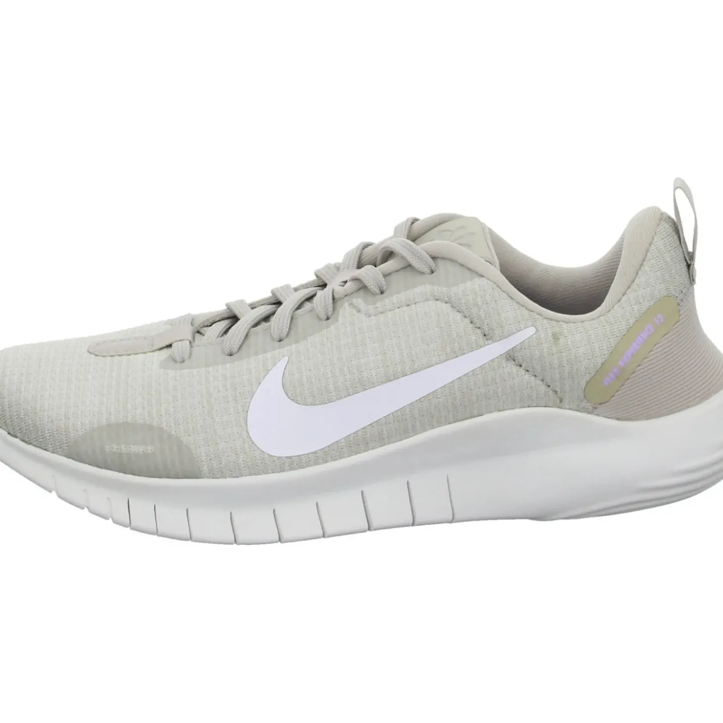Nike Sportschuh Running W FLEX EXPERIENCE RN 12