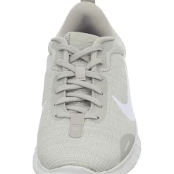 Nike Sportschuh Running W FLEX EXPERIENCE RN 12