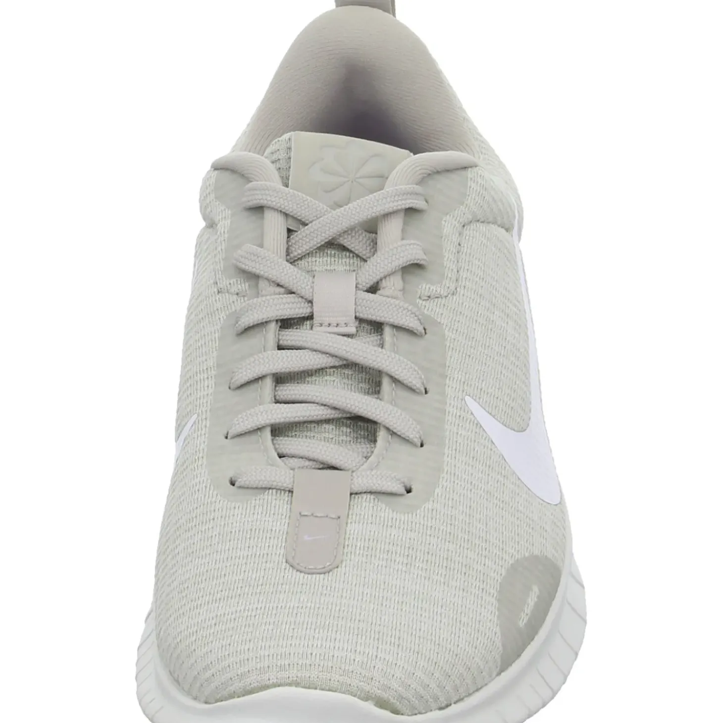 Nike Sportschuh Running W FLEX EXPERIENCE RN 12