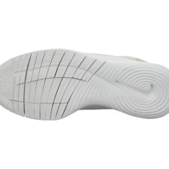Nike Sportschuh Running W FLEX EXPERIENCE RN 12