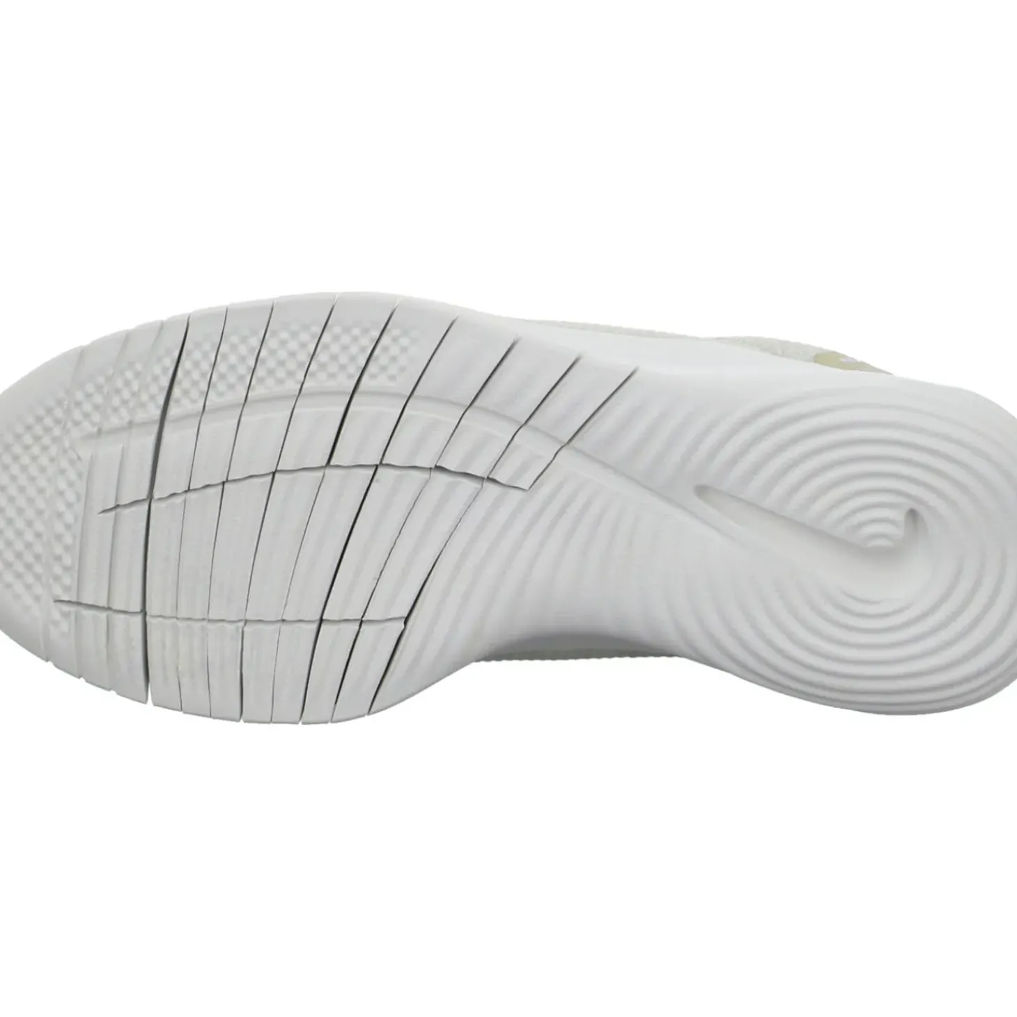Nike Sportschuh Running W FLEX EXPERIENCE RN 12
