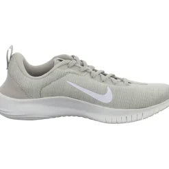 Nike Sportschuh Running W FLEX EXPERIENCE RN 12