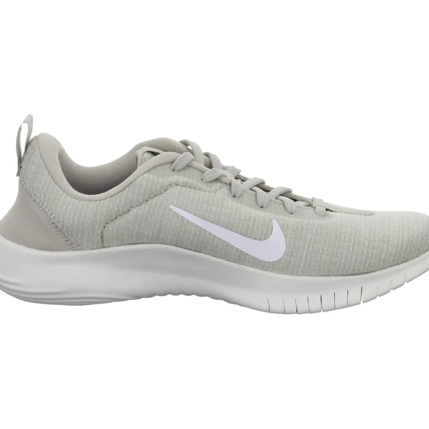 Nike Sportschuh Running W FLEX EXPERIENCE RN 12