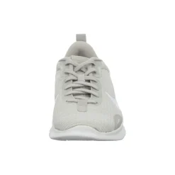 Nike Sportschuh Running W FLEX EXPERIENCE RN 12