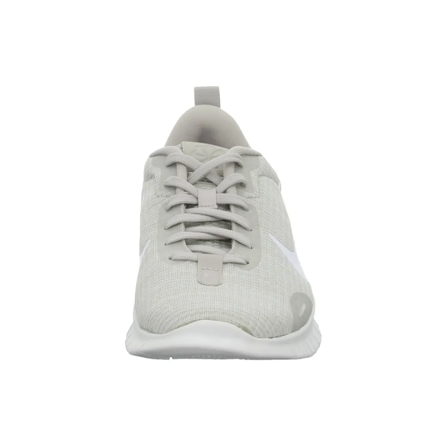 Nike Sportschuh Running W FLEX EXPERIENCE RN 12
