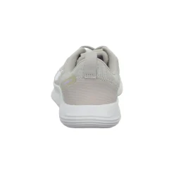 Nike Sportschuh Running W FLEX EXPERIENCE RN 12