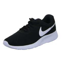 Nike Sportschuh Running WMNS TANJUN