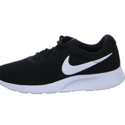 Nike Sportschuh Running WMNS TANJUN