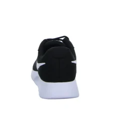 Nike Sportschuh Running WMNS TANJUN