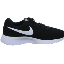 Nike Sportschuh Running WMNS TANJUN