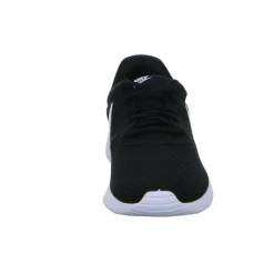 Nike Sportschuh Running WMNS TANJUN