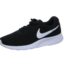 Nike Sportschuh Running WMNS TANJUN