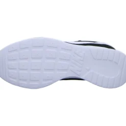 Nike Sportschuh Running WMNS TANJUN