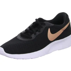 Nike Sportschuh Running WMNS NIKE TANJUN
