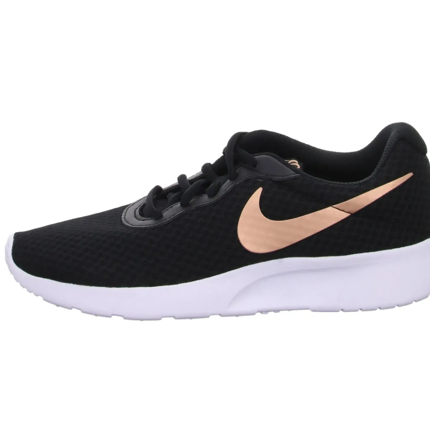 Nike Sportschuh Running WMNS NIKE TANJUN
