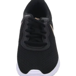 Nike Sportschuh Running WMNS NIKE TANJUN