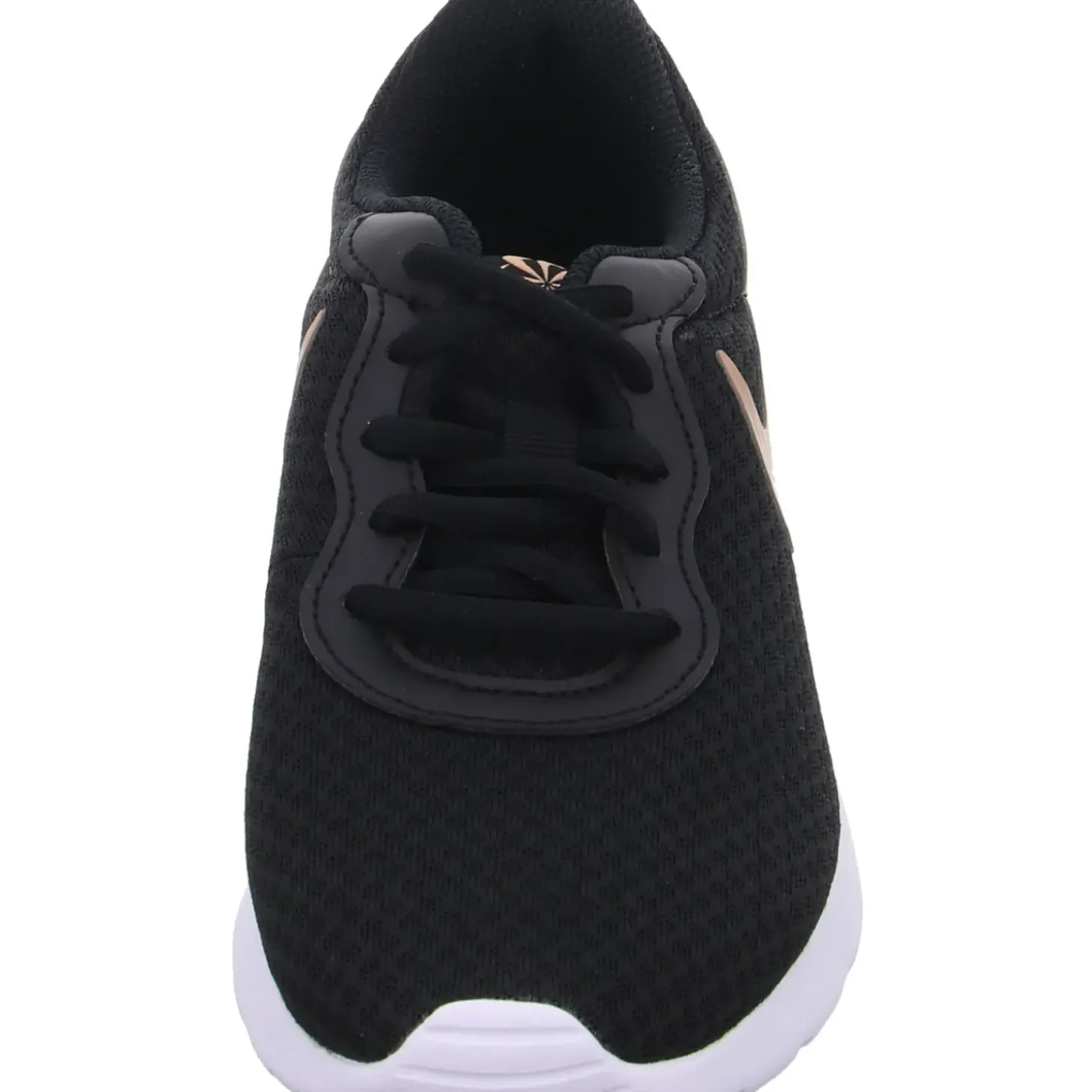 Nike Sportschuh Running WMNS NIKE TANJUN