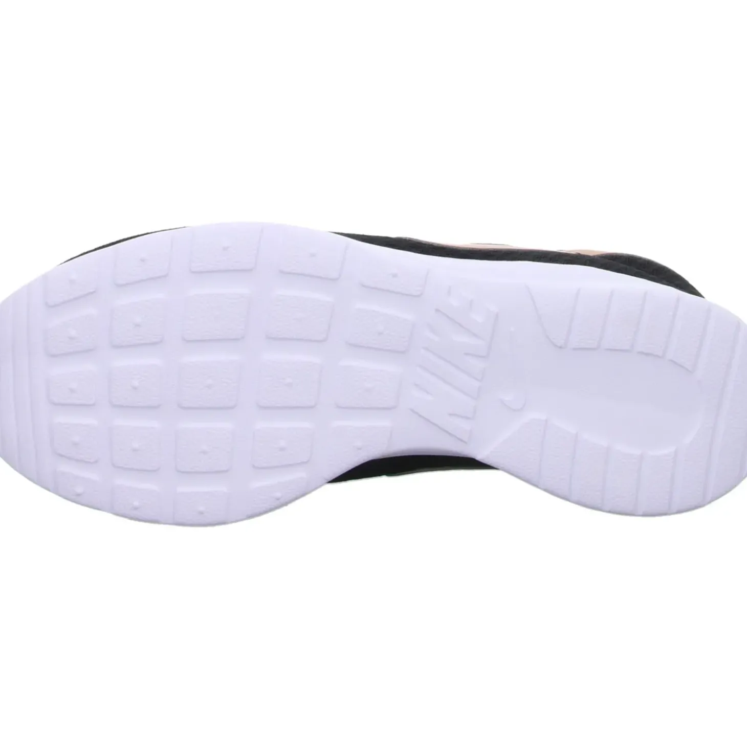 Nike Sportschuh Running WMNS NIKE TANJUN