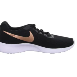 Nike Sportschuh Running WMNS NIKE TANJUN