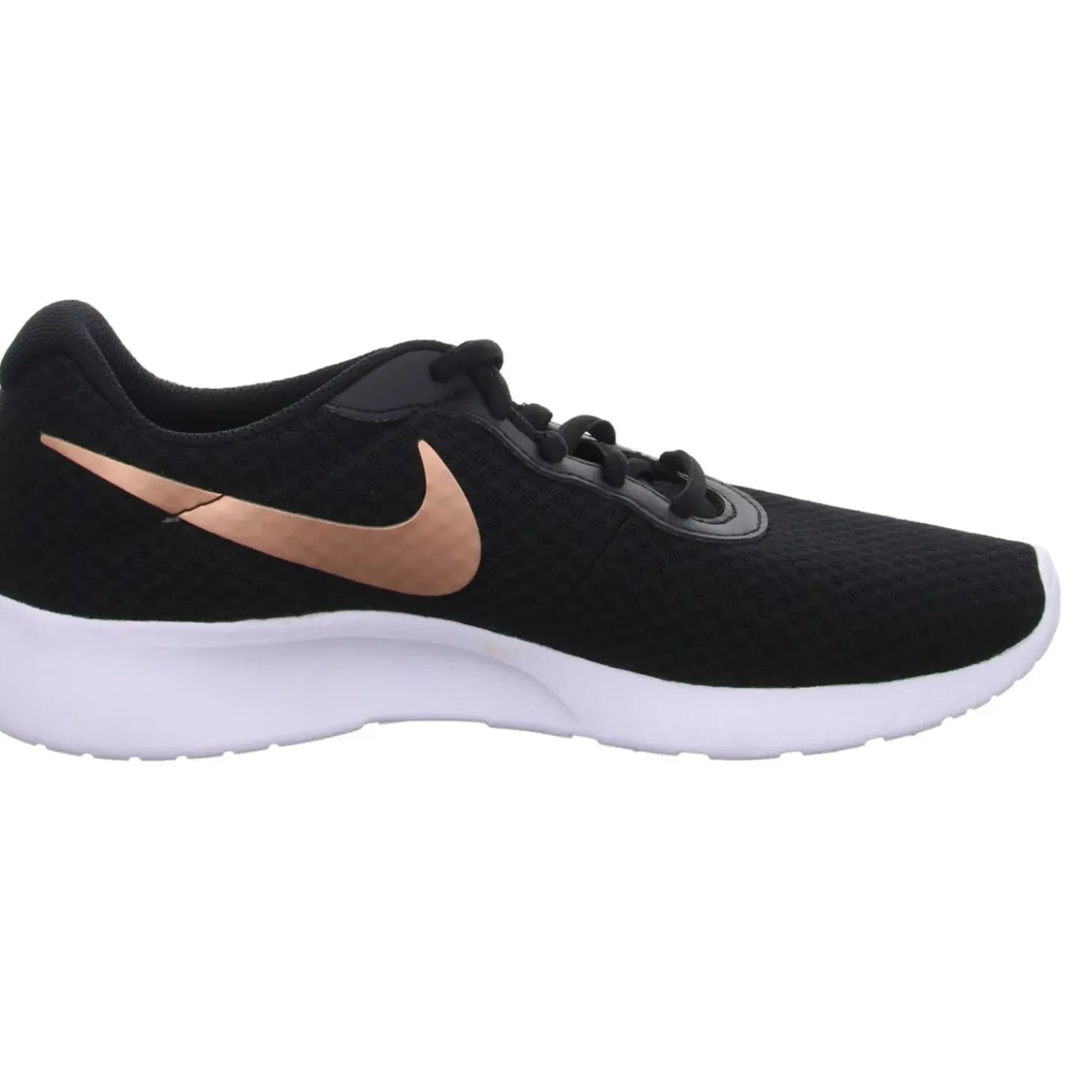 Nike Sportschuh Running WMNS NIKE TANJUN
