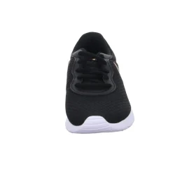 Nike Sportschuh Running WMNS NIKE TANJUN