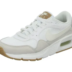 Nike Sportschuh Running WMNS NIKE AIR MAX SC