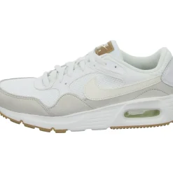 Nike Sportschuh Running WMNS NIKE AIR MAX SC