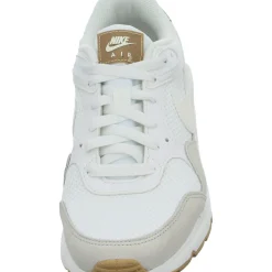 Nike Sportschuh Running WMNS NIKE AIR MAX SC