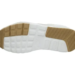 Nike Sportschuh Running WMNS NIKE AIR MAX SC