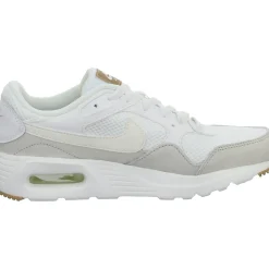 Nike Sportschuh Running WMNS NIKE AIR MAX SC