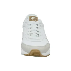 Nike Sportschuh Running WMNS NIKE AIR MAX SC