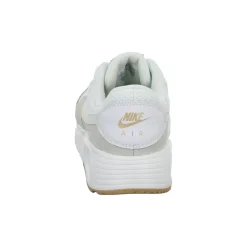 Nike Sportschuh Running WMNS NIKE AIR MAX SC