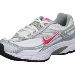 Nike Sportschuh Running WMNS NIKE INITIATOR
