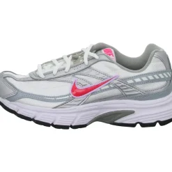 Nike Sportschuh Running WMNS NIKE INITIATOR