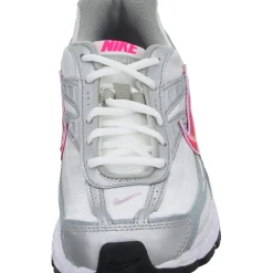 Nike Sportschuh Running WMNS NIKE INITIATOR