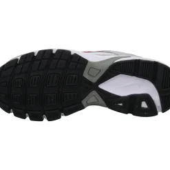 Nike Sportschuh Running WMNS NIKE INITIATOR