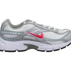 Nike Sportschuh Running WMNS NIKE INITIATOR