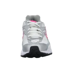 Nike Sportschuh Running WMNS NIKE INITIATOR