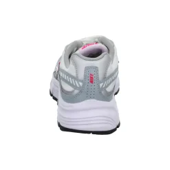Nike Sportschuh Running WMNS NIKE INITIATOR