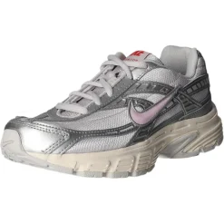 Nike Sportschuh Running WMNS NIKE INITIATOR