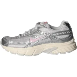 Nike Sportschuh Running WMNS NIKE INITIATOR