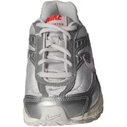 Nike Sportschuh Running WMNS NIKE INITIATOR